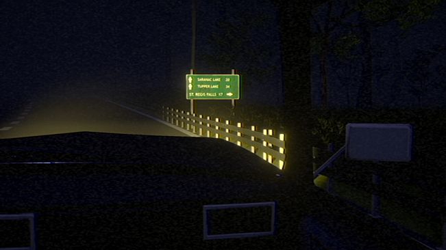 Till Checkout Do Us Part