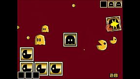 Pellet Packer: Micro Munch