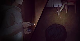 星星落下的夜晚