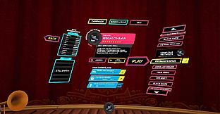 Trombone Champ: Unflattened - UNDERTALE + DELTARUNE Song Pack