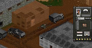 Soldiers at War