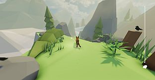 The Long Return - Soundtrack