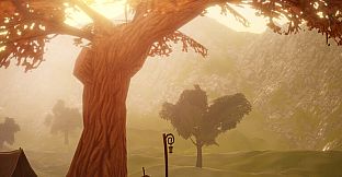 Silver Cats - Developer Files