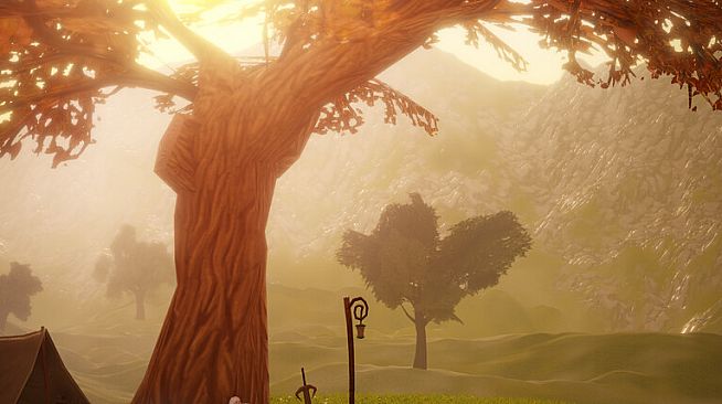 Silver Cats - Developer Files