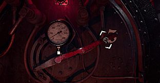 Ad Infinitum - Nightmare Edition