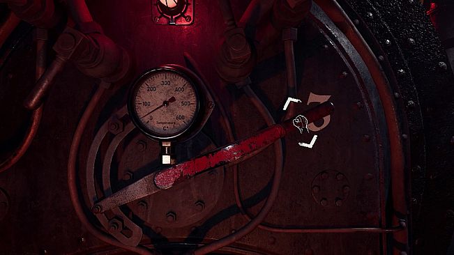 Ad Infinitum - Nightmare Edition