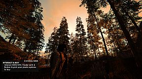 The Green Way: Farming Simulator