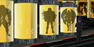 DNA: Season 2 | Episode 3