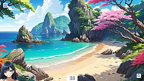 A Few Days With : Bianca