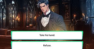 IN LOVE: Mystic Passions Pack