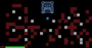 Tiger Tank 59 Ⅰ A-Gun MP009