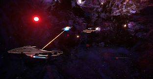 Star Trek: Voyager - Across the Unknown Deluxe Edition