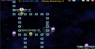 The Battles of Spwak 3