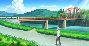 夏目友人帳 ～葉月の記～