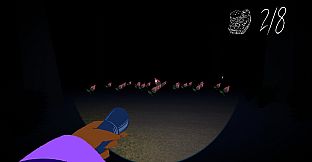 Mago's Nightly Take Out