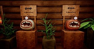 Guesslings