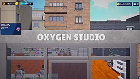 Sweet Toys Simulator