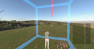 Kaya Shock Golf
