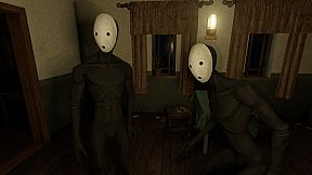 Pathologic 2