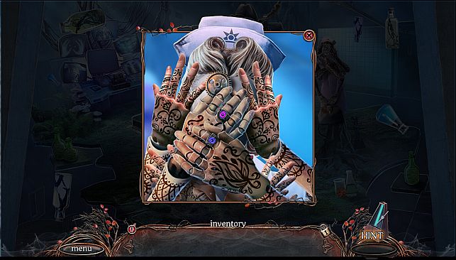 Surface: Project Dawn