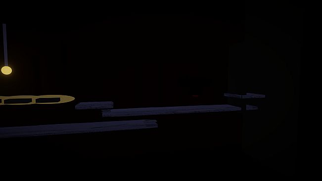 LUMEN BLACK
