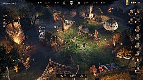 Gord - Deluxe Edition