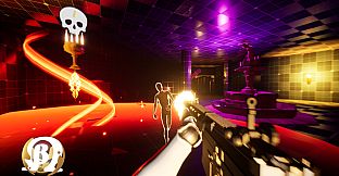 Blackout - Early Access