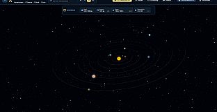 VALTERION: THE LOST EARTH