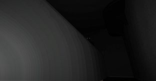 The Dark Stares Back