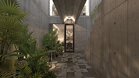 Who Killed The Streamer?