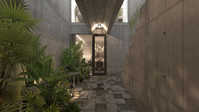 Who Killed The Streamer?