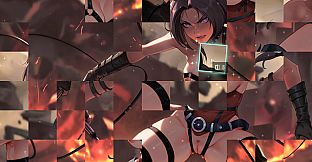Wargasm 69k