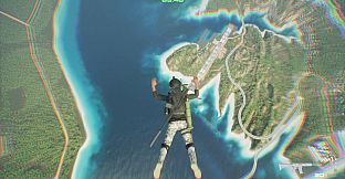 Phase Line: Raider Assault