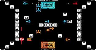 Tiger Tank 59 Ⅰ Mission Pack 033