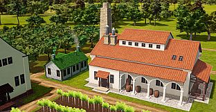 Farm Manager 2021 - Brewing & Winemaking DLC