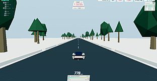 Hexdrive