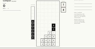 The Grid.