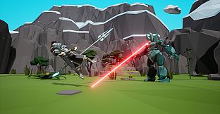 Myriad: A Rogue Adventure