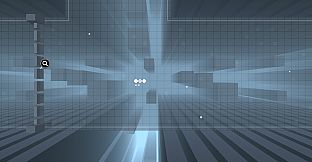 Last Command - B Side