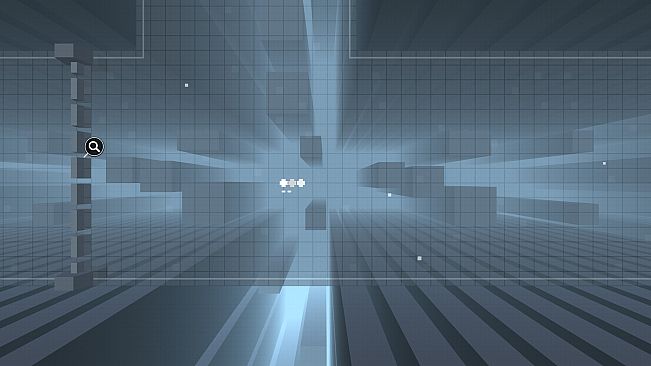 Last Command - B Side