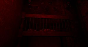 Memories Of Loneliness