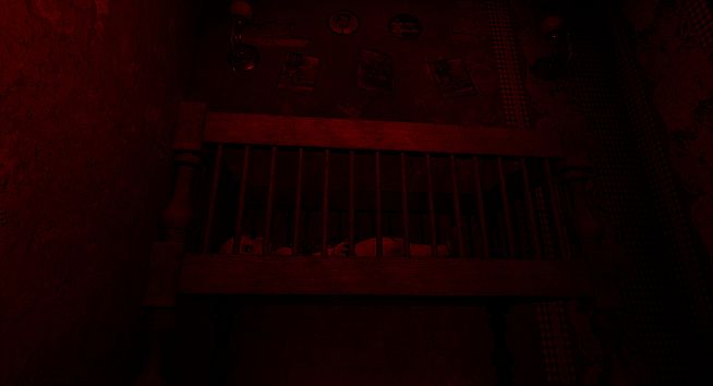 Memories Of Loneliness