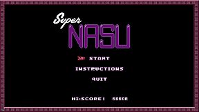 YUMENIKKI -DREAM DIARY-