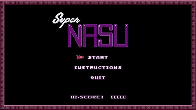 YUMENIKKI -DREAM DIARY-