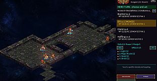 Dungeon Cleared!