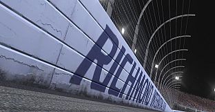 Sprint All Star Pack Paint Scheme Pack