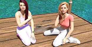 Helping the Hotties - 4K / HiFi Upgrade