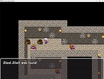 American Isekai: Legends of Nipponia