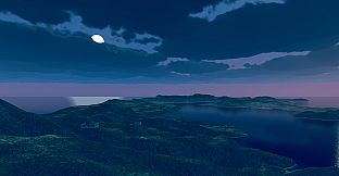 Drone Horizon: Force & Effect