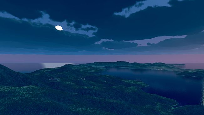 Drone Horizon: Force & Effect